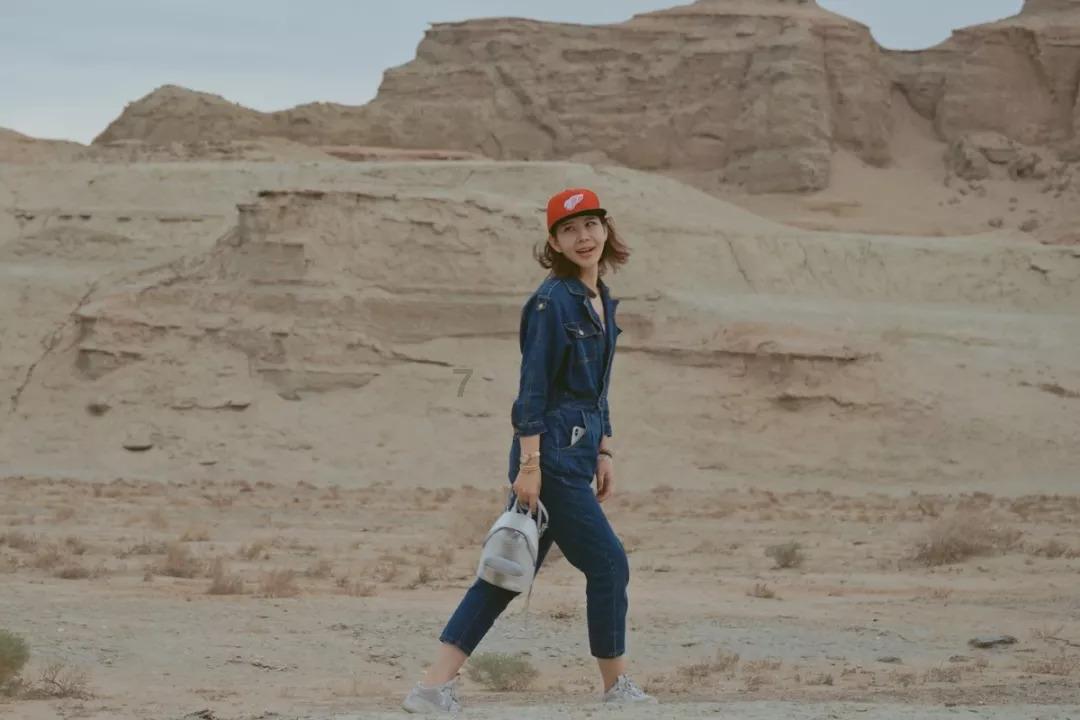 影响生育能力的原因有哪些?上海衡山虹妇幼医院