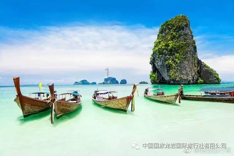 补血的水果之王,揭开'补血之王'水果的神秘面纱