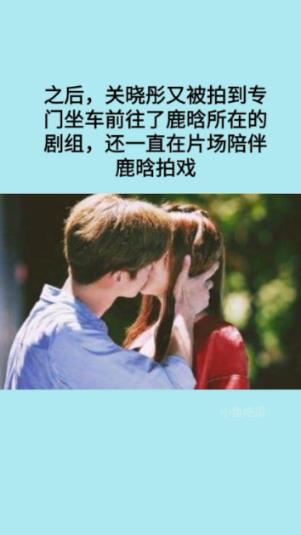 《逆转裁判456王泥喜精选集》配置要求介绍