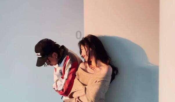 逃离沙漠的遗迹