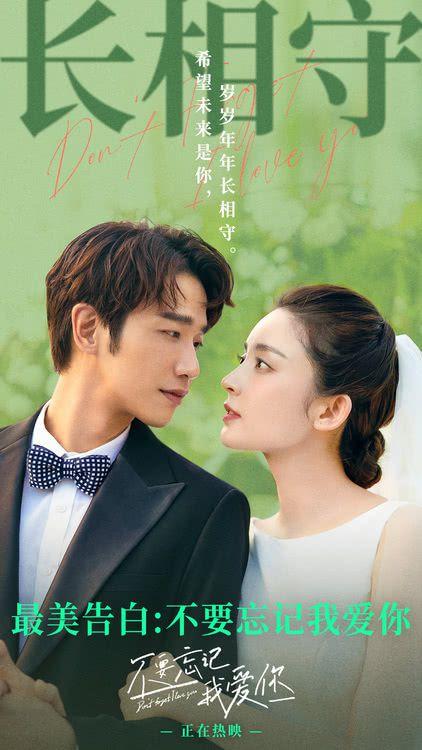 河南景区妲己Cos被叫停，女Coser无辜道歉，网友：这是活在大清？