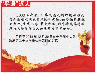 新春走基层 | 他们，为即将到来的春节通信保障准备着……