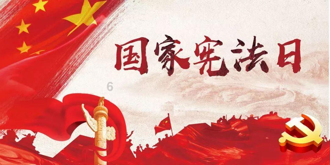 清科热像：致力于红外弱小目标识别 推动红外技术造福人类