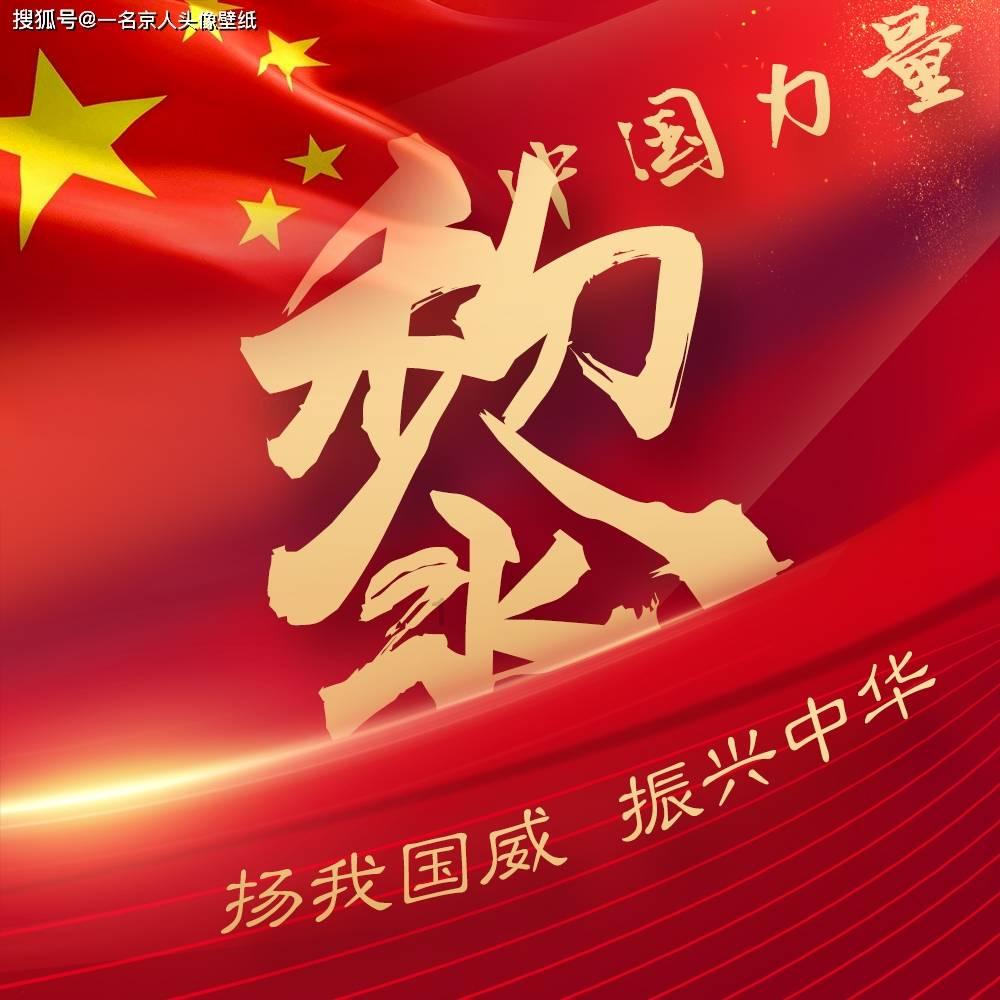 舞蹈学院